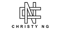 Christy Ng NFT Christy Ng NFT